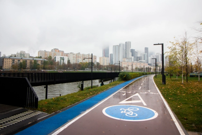 . Вариант № 1450, 43, площадь - 90.4 квм, цена 43600000 рублей