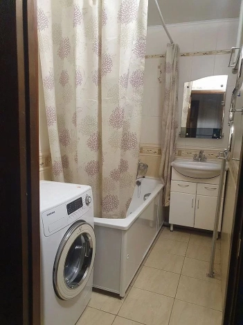 Купить двухкомнатную квартиру в Нижегородской области. Вариант № 5842336, 12, площадь -  квм, цена 14500000 рублей