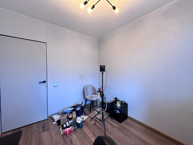 Купить трехкомнатную квартиру в Санкт-Петербурге. Вариант № 9579854, 13, площадь -  квм, цена 18500000 рублей