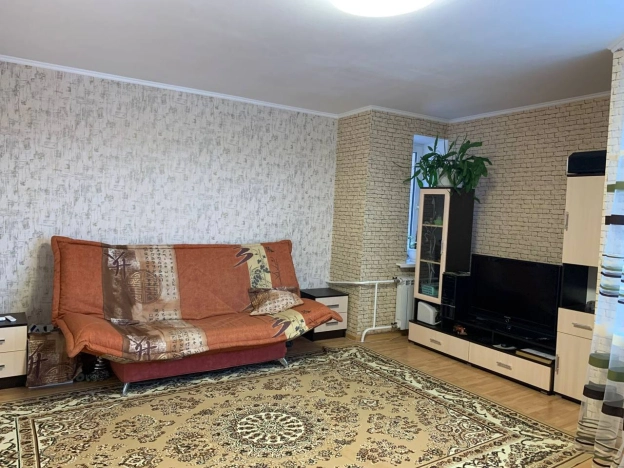 Купить квартиру в Белгороде. Вариант № 10291926, 9, площадь -  квм, цена 12200000 рублей