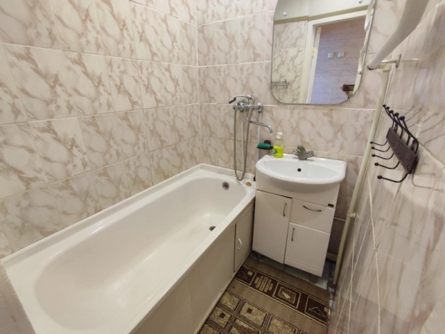 Купить квартиру в Вязниках. Вариант № 3468687, 5, площадь -  квм, цена 2800000 рублей