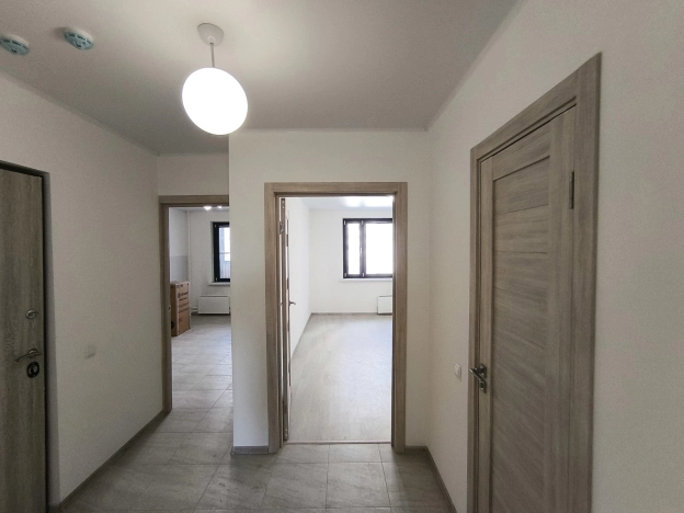 Купить квартиру в Москве. Вариант № 8937323, 5, площадь - квм, цена 15240000 рублей