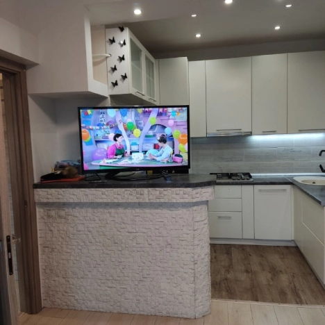 Купить квартиру на улице бульвар Комарова в Ростове-на-Дону. Вариант № 10666684, 5, площадь - квм, цена 9600000 рублей