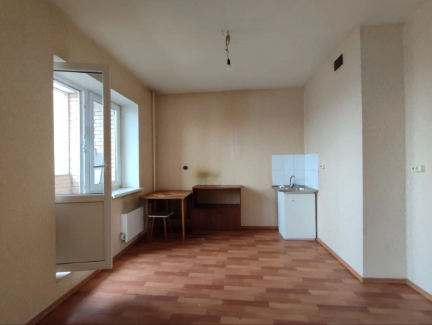 . Вариант № 30413, 8, площадь - 56.3 квм, цена 6500000 рублей