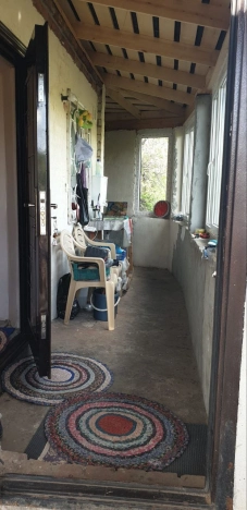 Купить дачу в Белгородской области. Вариант № 44357, 7, площадь -  квм, цена 650000 рублей