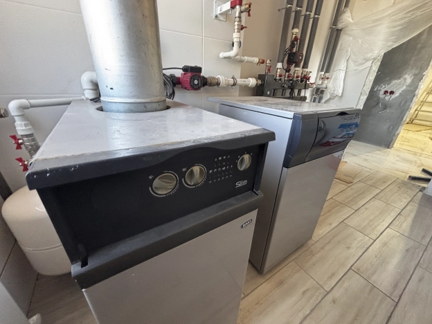 . Вариант № 4029224, 17, площадь - 112.7 квм, цена 8199000 рублей