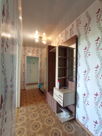 Купить квартиру в Вязниках. Вариант № 8389, 16, площадь -  квм, цена 1600000 рублей