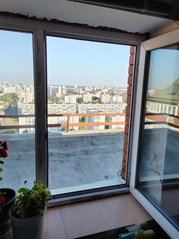 Купить квартиру в Москве. Вариант № 2349597, 41, площадь - квм, цена 72000000.0000 рублей