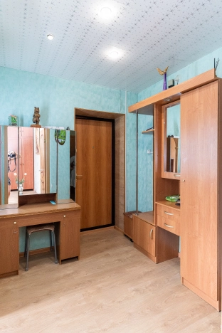 Купить квартиру на улице Кирова в Коврове. Вариант № 55578, 11, площадь -  квм, цена 3800000 рублей