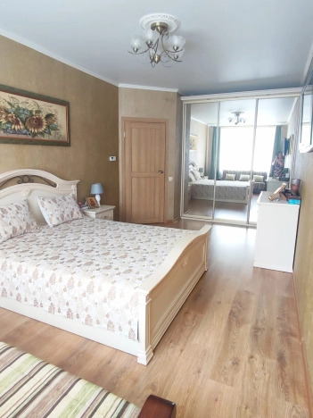 . Вариант № 7228604, 0, площадь - 37 квм, цена 7700000 рублей