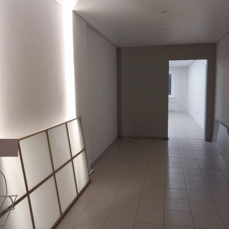 Снять коммерческую недвижимость в Тобольске. Вариант № 9107484, 5, площадь -  квм, цена 70000 рублей