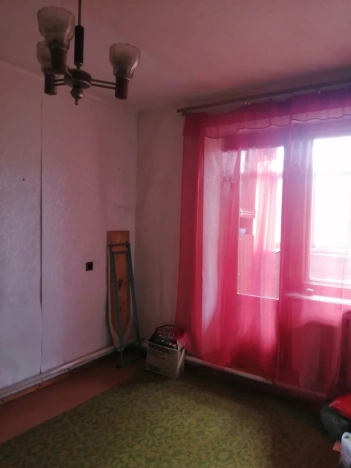 Купить квартиру в Таганроге. Вариант № 3866, 5, площадь -  квм, цена 3599000 рублей