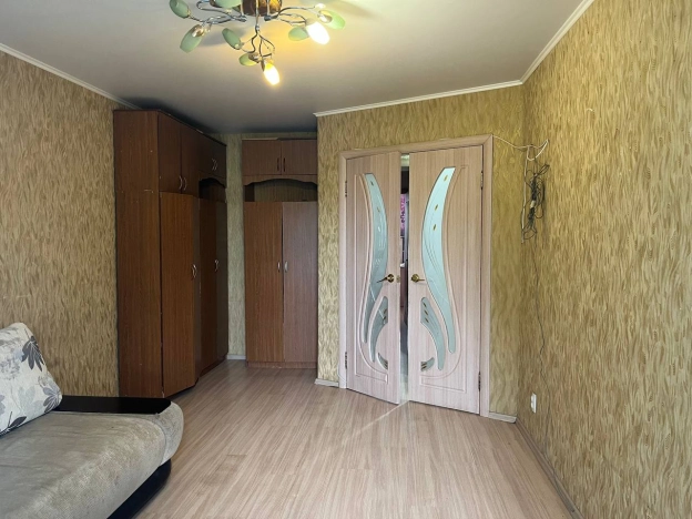 . Вариант № 1366102, 5, площадь - 44.3 квм, цена 2360000 рублей