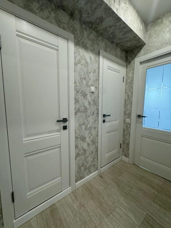 Купить квартиру в Москве. Вариант № 8601032, 6, площадь -  квм, цена 23700000 рублей