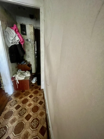 . Вариант № 2706834, 7, площадь - 43 квм, цена 3100000 рублей