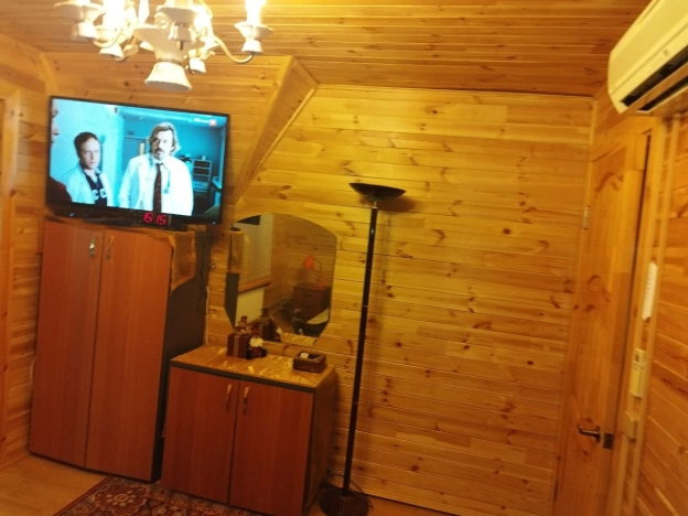 Купить дом в Москве. Вариант № 9833113, 11, площадь -  квм, цена 13000000 рублей