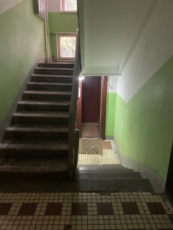 Купить двухкомнатную квартиру на вторичке в Видном. Вариант № 14639, 13, площадь -  квм, цена 6700000 рублей