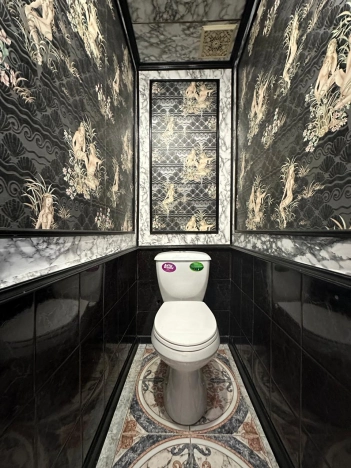 Купить многокомнатную квартиру в Архангельской области. Вариант № 21055, 23, площадь -  квм, цена 5750000 рублей