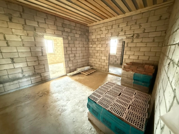 . Вариант № 2477550, 9, площадь - 175 квм, цена 10500000 рублей