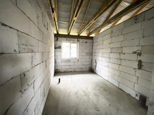 Купить дом на улице Старая Ляча в Ярославской области. Вариант № 17002, 11, площадь -  квм, цена 2750000 рублей