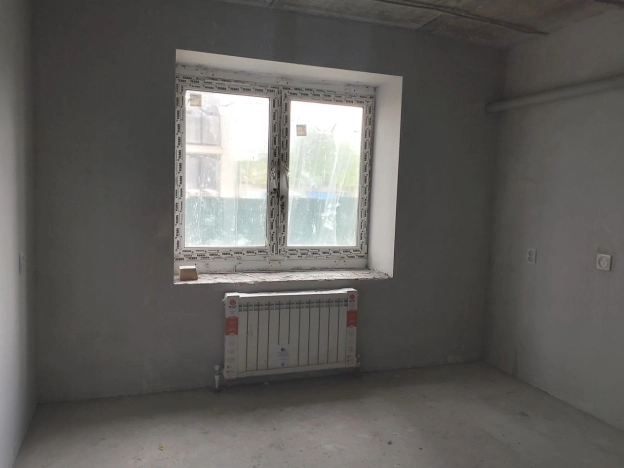 . Вариант № 278360, 6, площадь - 54 квм, цена 5800000 рублей