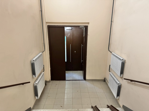 Купить квартиру в САО в Москве. Вариант № 5463036, 10, площадь -  квм, цена 25800000 рублей