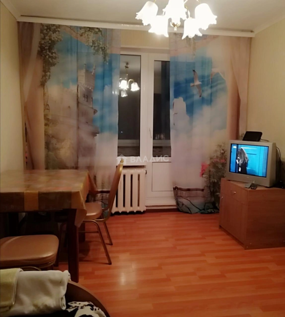 Photo https://36000382-a1c2-4a8a-a109-3fc3bfc73cf7.selcdn.net/App/Entity/ObjectRealty/ObjectRealty/YL/72568bc4-34e8-4d8a-b5b7-a3887d235155/3QxV3LSeEvexK12aI0dRtGsogxSJC9nv4aqrTVNC.jpg.compressed.webp