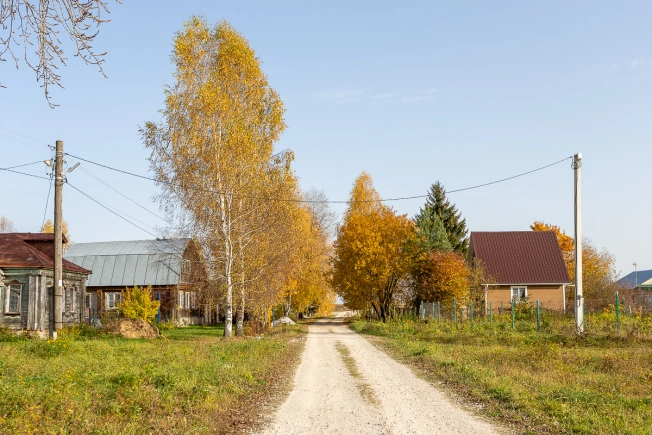 Купить земельный участок в Владимире. Вариант № 7505542, 0, площадь -  квм, цена 850000 рублей