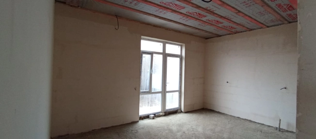 Купить дом на улице Казачья в Краснодаре. Вариант № 41176, 0, площадь -  квм, цена 6000000 рублей