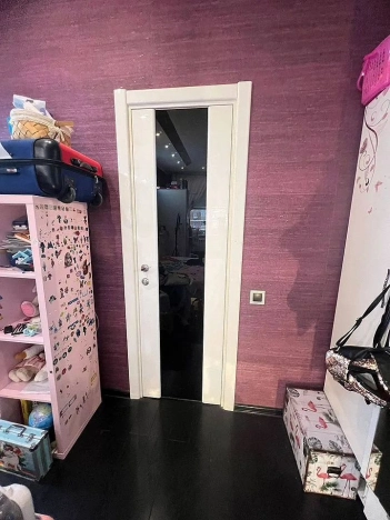 Купить двухкомнатную квартиру на вторичке в Видном. Вариант № 7795089, 17, площадь -  квм, цена 15100000 рублей