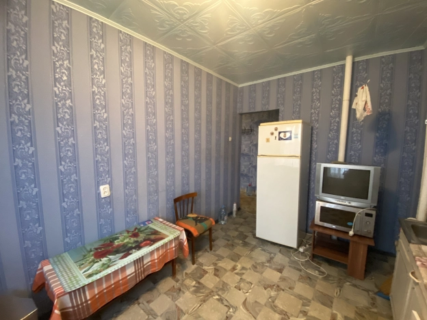 Купить квартиру в Коврове. Вариант № 10284298, 10, площадь -  квм, цена 5200000 рублей