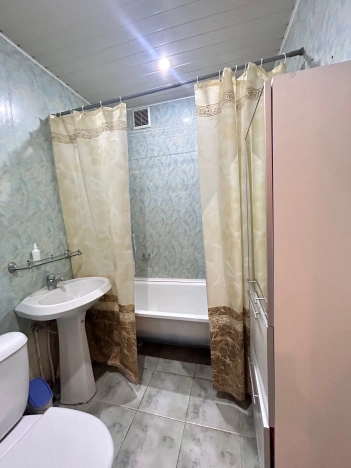 . Вариант № 54742, 4, площадь - 37 квм, цена 3650000 рублей