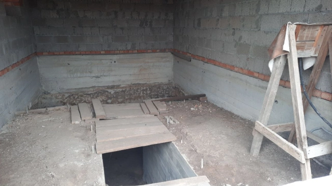 Купить дом в Белгороде. Вариант № 3784, 4, площадь -  квм, цена 5050000 рублей