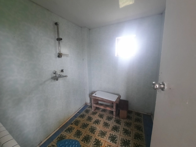 Купить дом в Коломне. Вариант № 40083, 16, площадь -  квм, цена 3290000 рублей