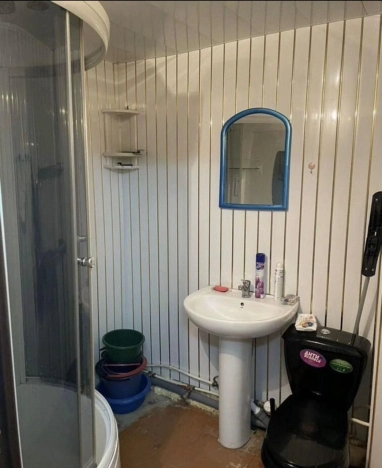 Купить квартиру в Тобольске. Вариант № 9707593, 4, площадь -  квм, цена 2700000 рублей