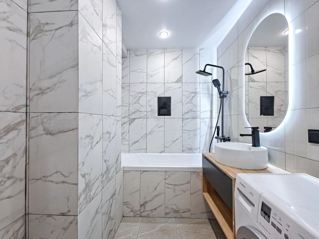 Купить квартиру в Новосибирске. Вариант № 10860122, 30, площадь - квм, цена 8200000 рублей