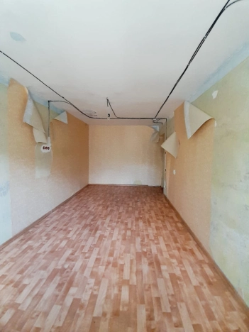 . Вариант № 1061973, 10, площадь - 44.2 квм, цена 6500000 рублей