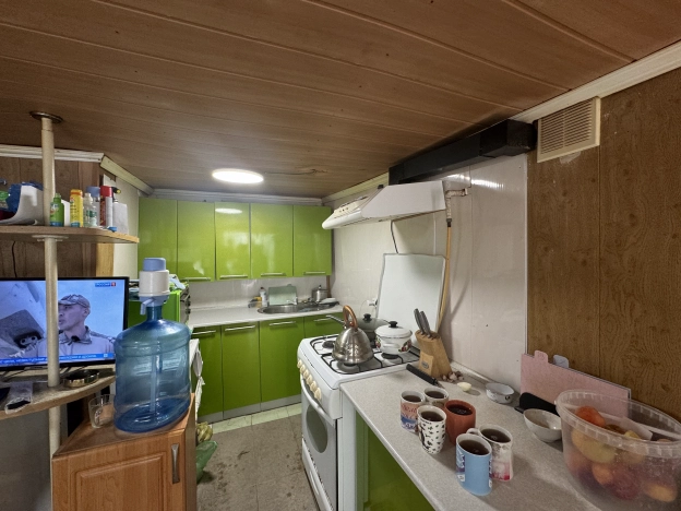 Купить дом в Судаке. Вариант № 11591, 11, площадь -  квм, цена 6700000 рублей