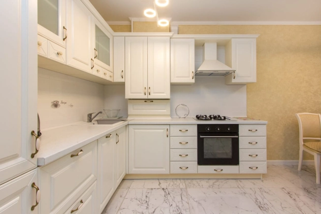 Купить однокомнатную квартиру в Светлогорске. Вариант № 1335471, 4, площадь -  квм, цена 22000000 рублей