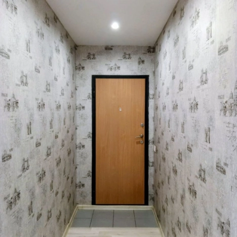 Купить квартиру в Обь. Вариант № 10697809, 7, площадь - квм, цена 3850000 рублей