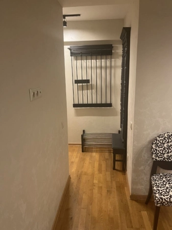 Купить квартиру в Москве. Вариант № 9462002, 1, площадь - квм, цена 16000000 рублей