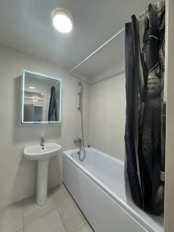 Купить квартиру в Москве. Вариант № 8873070, 4, площадь - квм, цена 20600000 рублей