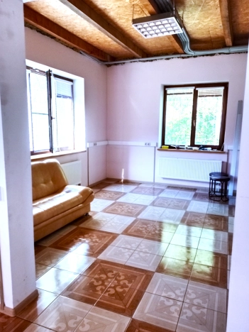 . Вариант № 15980, 13, площадь - 176 квм, цена 12900000 рублей