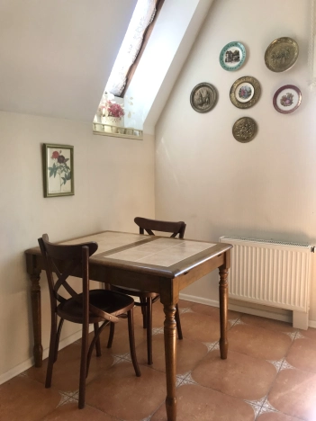 . Вариант № 1078, 8, площадь - 72.1 квм, цена 13000000 рублей