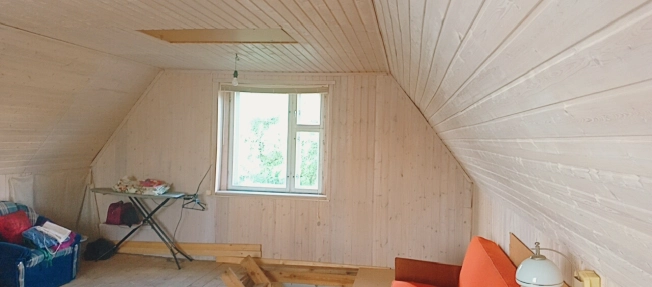 Купить дом в Коломне. Вариант № 1998946, 5, площадь -  квм, цена 3500000 рублей