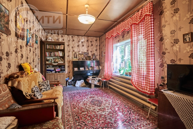 Купить дом в Воронеже. Вариант № 3378861, 10, площадь - квм, цена 8300000 рублей