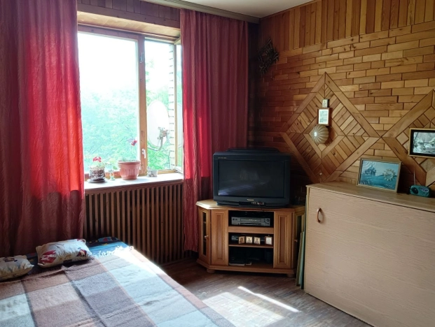 Купить квартиру в Мытищах. Вариант № 7592021, 0, площадь -  квм, цена 8800000 рублей