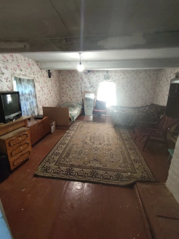 Купить дом в Тюменской области. Вариант № 11704, 2, площадь -  квм, цена 295000 рублей