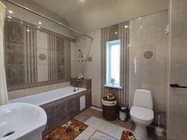 Купить таунхаус в Владимирской области. Вариант № 32706, 13, площадь -  квм, цена 12100000 рублей