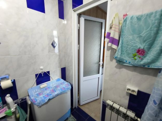 Купить дом на улице Гранатовая в Краснодарском крае. Вариант № 2055983, 7, площадь -  квм, цена 5500000 рублей